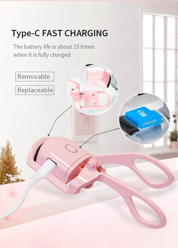 automatic-eyelash-curler-electric-eyelash-curler-eye-beauty-makeup-tools-long-lasting-curling-random-color